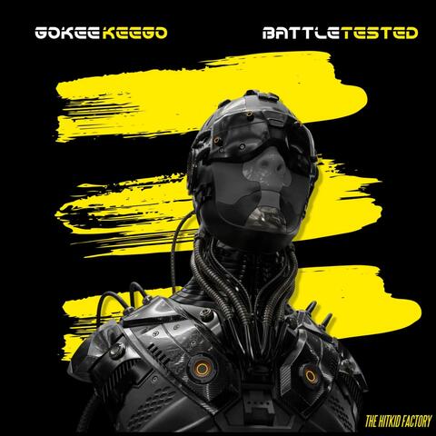 Battle Tested