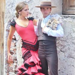 Silverio Perez Pasodoble Mejor Versión del Mundo