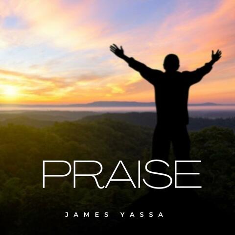 Praise