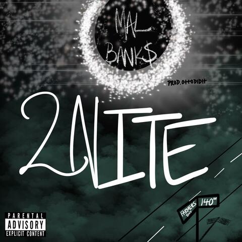 2NITE