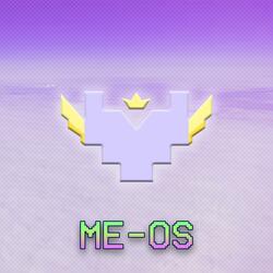 Keyccordion Dawn: Twinkle Twinkle (ME-OS Original Soundtrack)