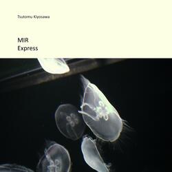 MIR Express