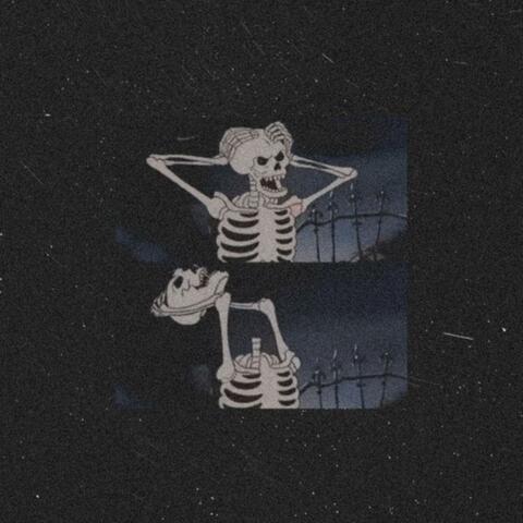 Get Out