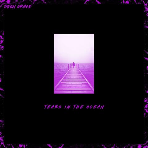 Tears In The Ocean