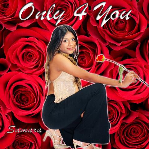 Only 4 You
