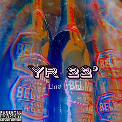 Yr22'
