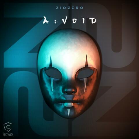 A Void