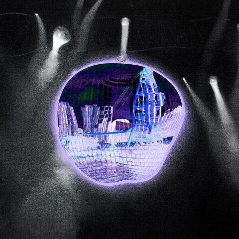 IllFunkshun