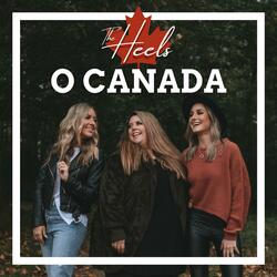 O Canada