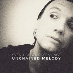 Unchained Melody