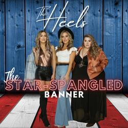The Star-Spangled Banner
