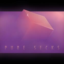 Mega Man 2 (Dr. Wiley Stage)