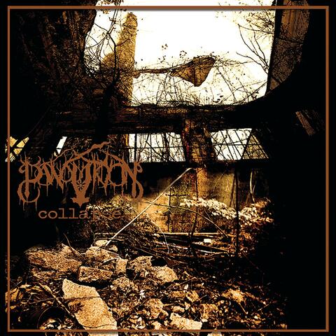 Collapse