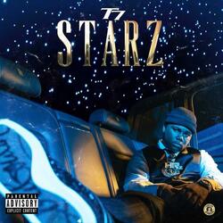 STARZ