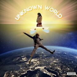 Ijo (feat. Six30 Beatz)