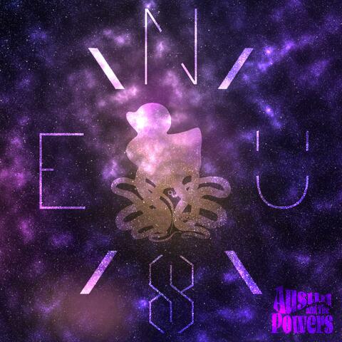 Nexus (Is It Over)