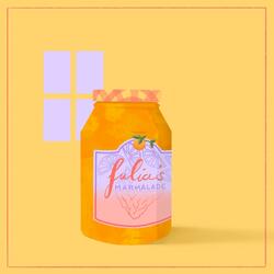 Marmalade