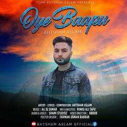 Oye Baapu