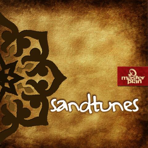 Sandtunes
