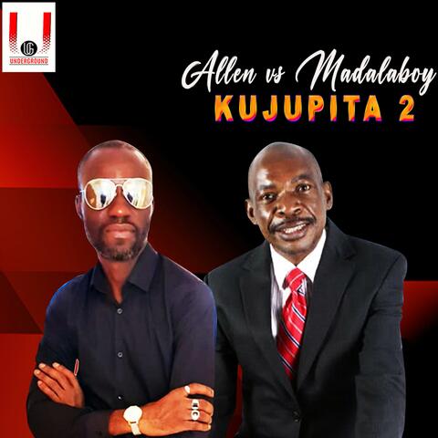 Kujupita 2