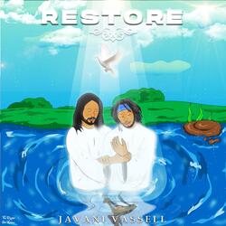 RESTORE