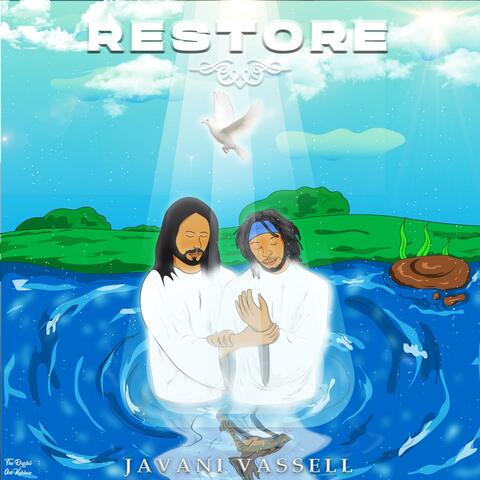 RESTORE