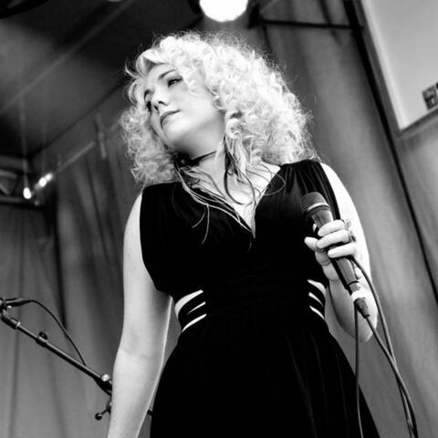 Rage (feat. David Restivo) [Live Version]