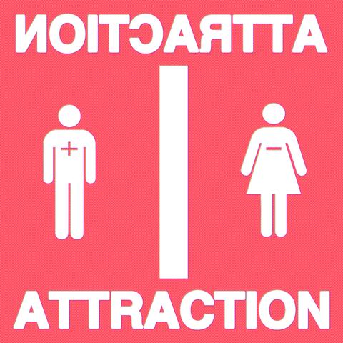 Attraction