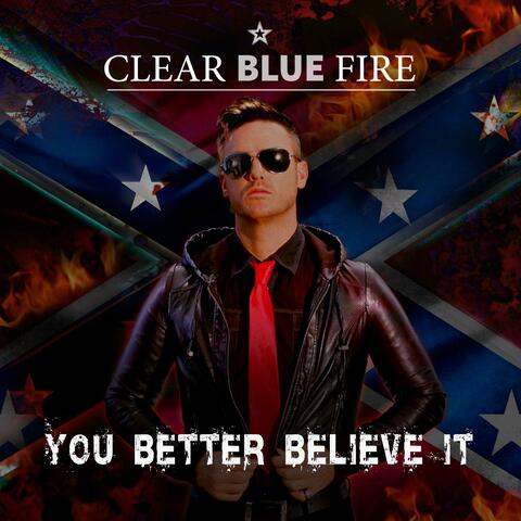 You Better Believe It