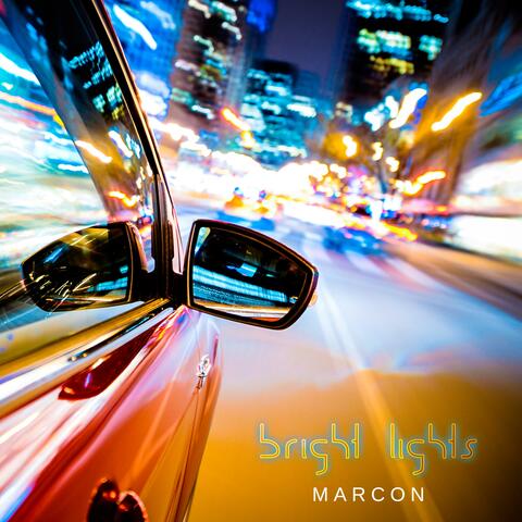 Bright Lights
