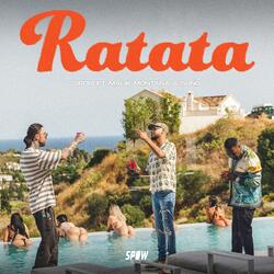 Ratata