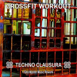 Techno Clausura