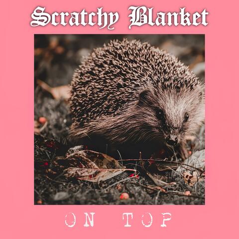 On Top (feat. Adult Mom) [Remaster]