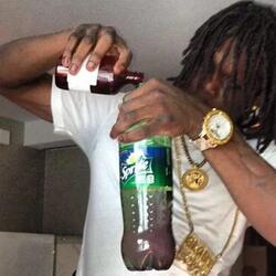 X (feat. KILL DISTORTION)