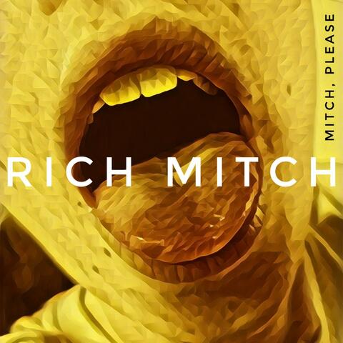 Rich Mitch