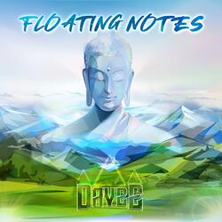 Floating Notes