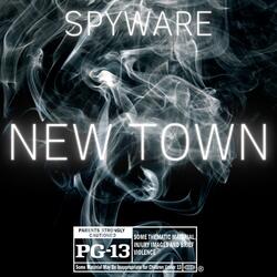 NEW TOWN