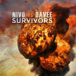 Survivors (feat. Nivo)
