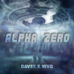 Alpha Zero (feat. Nivo)