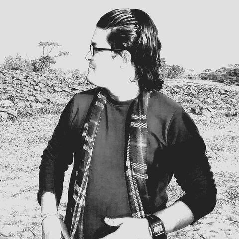 Smriti