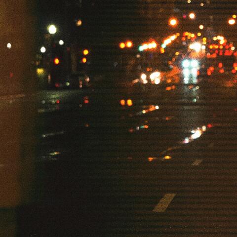 Void