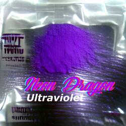 Ultraviolet