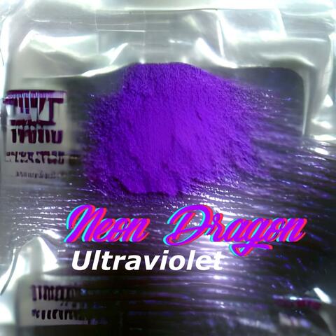 Ultraviolet