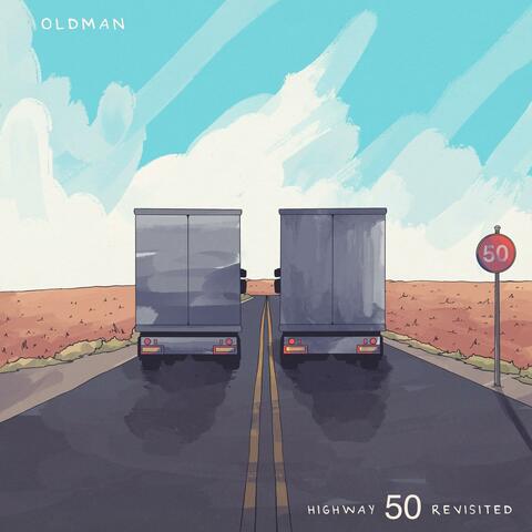 Highway 50 Revisited