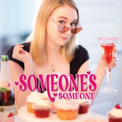 Someone's Someone