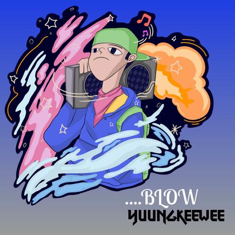 BLOW