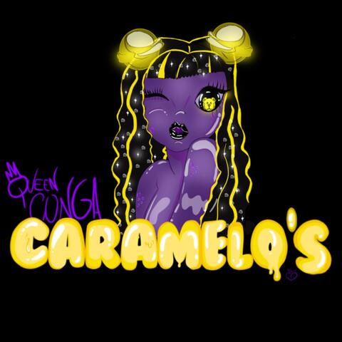 CARAMELO'S