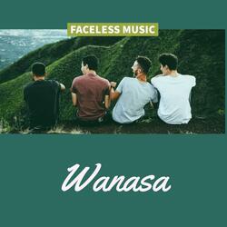 Wanasa