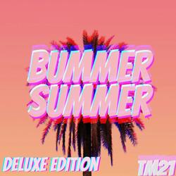 Step It Up (Freestyle)