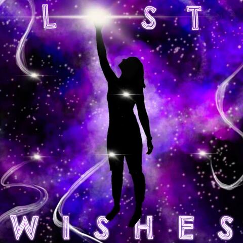 Lost Wishes